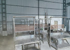 Sheet Metal Enclosure